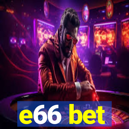 e66 bet